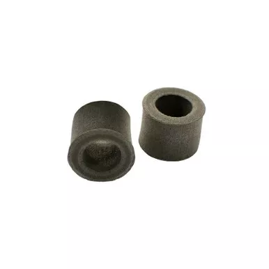 Otis Technology FG-ESH-C EarShield™ Replacement Cuffs