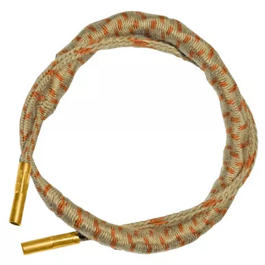 Otis Technology FG-RC-341 .40 Cal/10mm Rifle/Pistol Ripcord