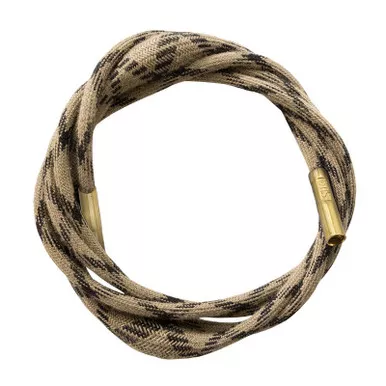 Otis Technology FG-RC-550 .50 Cal Rifle Ripcord