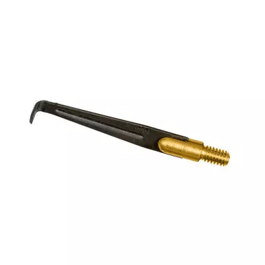 Otis Technology IP-100-37 Locking Lug Scraper