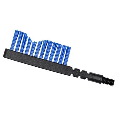 Otis Technology IP-324 Short AP Brush