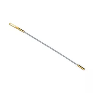 Otis Technology IP-C-8-22S 8" Cleaning Cable with Small Caliber Tip