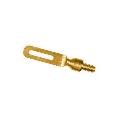 Otis Technology IP110008P Large Slotted Tip