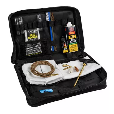 Otis Technology LFG-101-40 Police/Tactical .40 Cal Handgun Kit