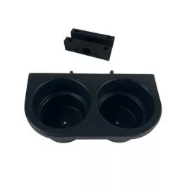 Otter Univeral Hub Cup Holder