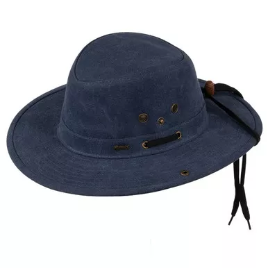 OUTBACK TRADING Harvest Breeze Hat