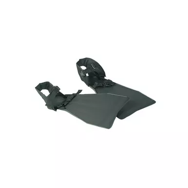 OUTCAST Backpack Fins (440-000155)