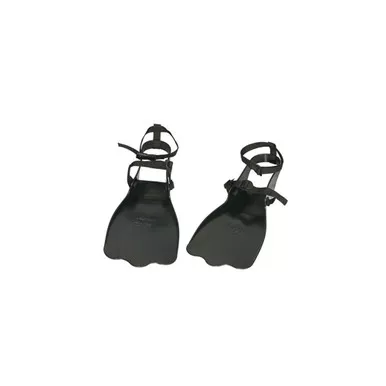 OUTCAST Float Tube Kick Fins (440-000150)