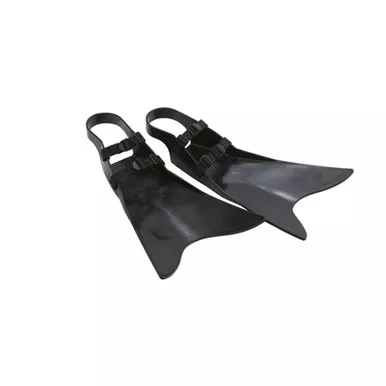 OUTCAST Power Kick Fins (440-000160)