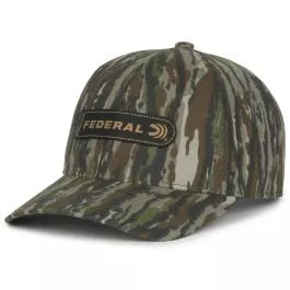 Outdoor Cap Realtree Original Hat