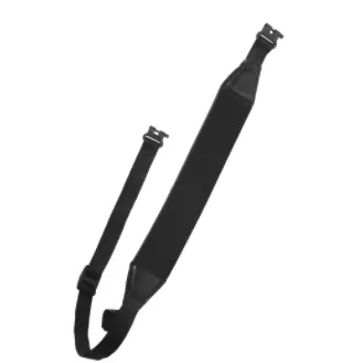 The Outdoor Connection Elite Sling #NDS-90063