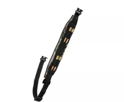 The Outdoor Connection Neo Magnum Sling #NDMC-90146