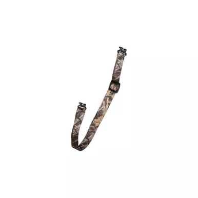 Outdoor Connection XP2M4DS Express 2 Brute Swivel Size Advantage Max-4
