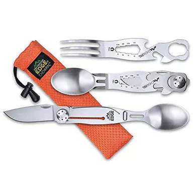 Outdoor Edge ChowPal Muti-Tool