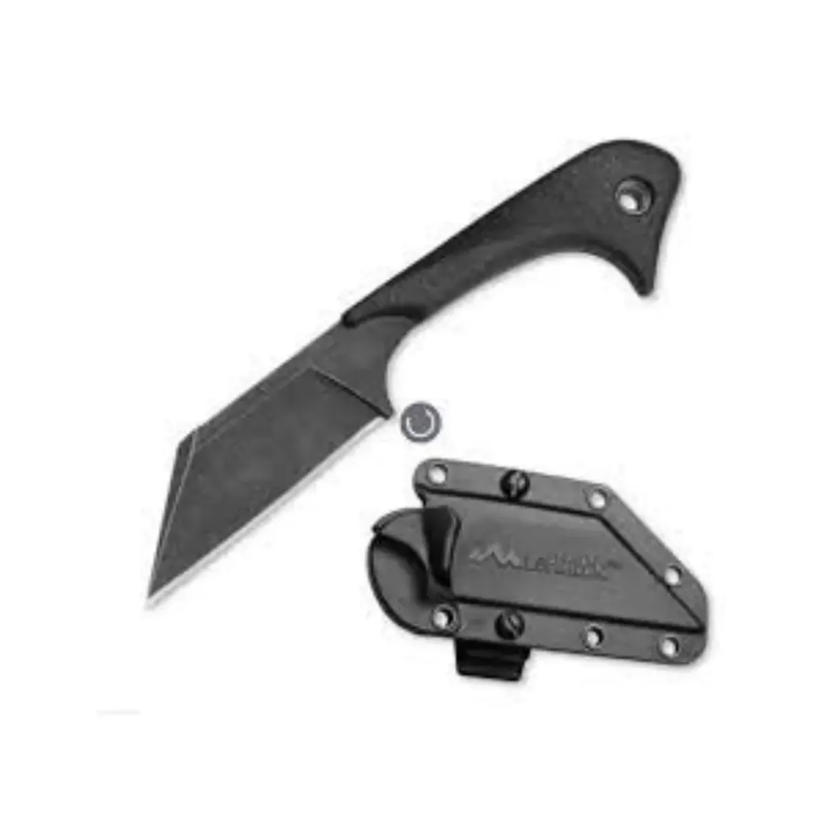 Outdoor Edge Le Hawk