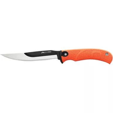 Outdoor Edge Razormax Knife