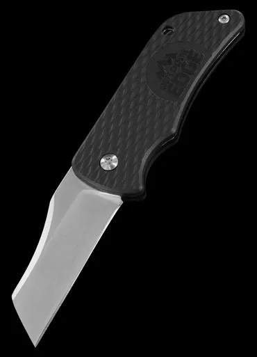 Outdoor Edge Swinky