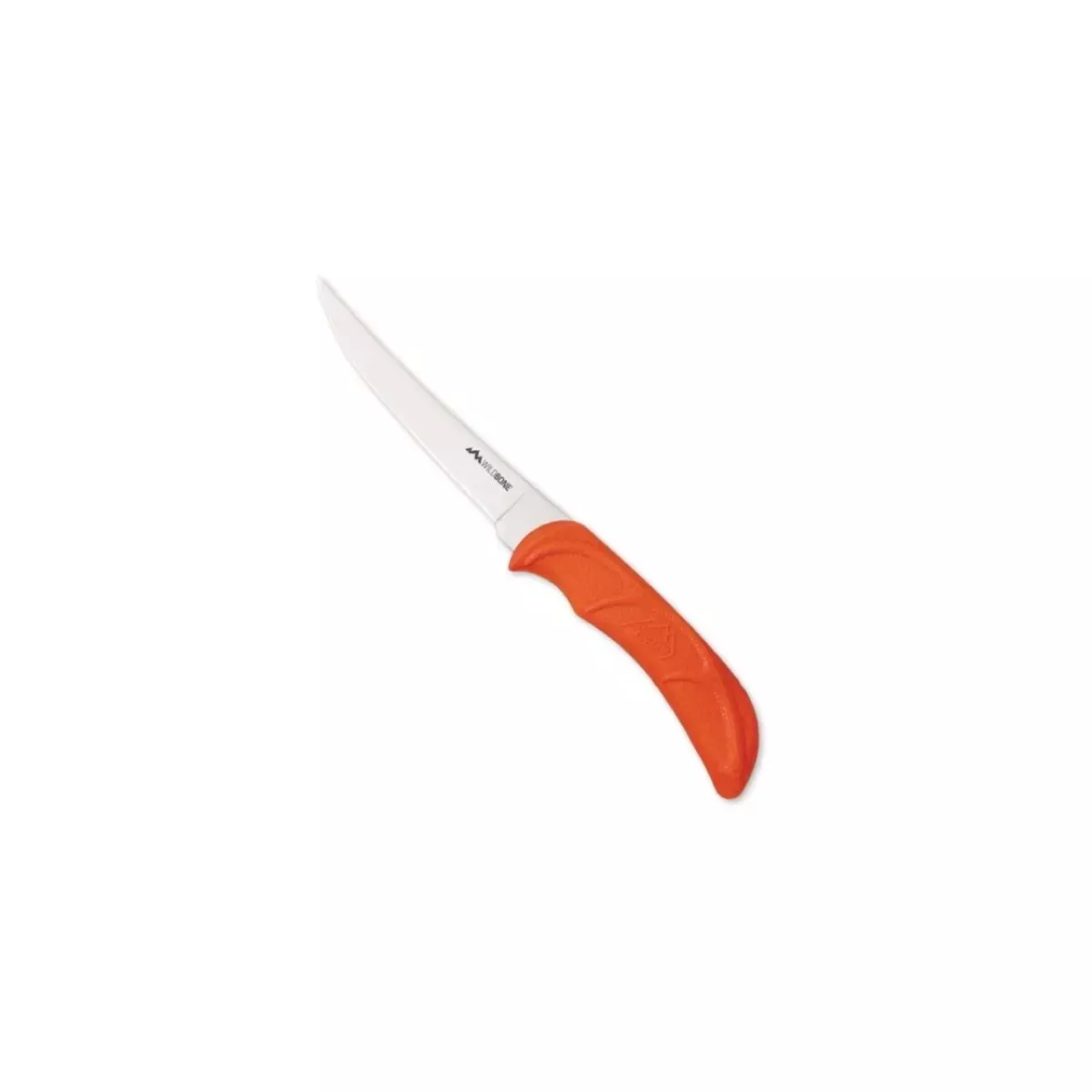 Outdoor Edge Wildgame 5" Boning Knife