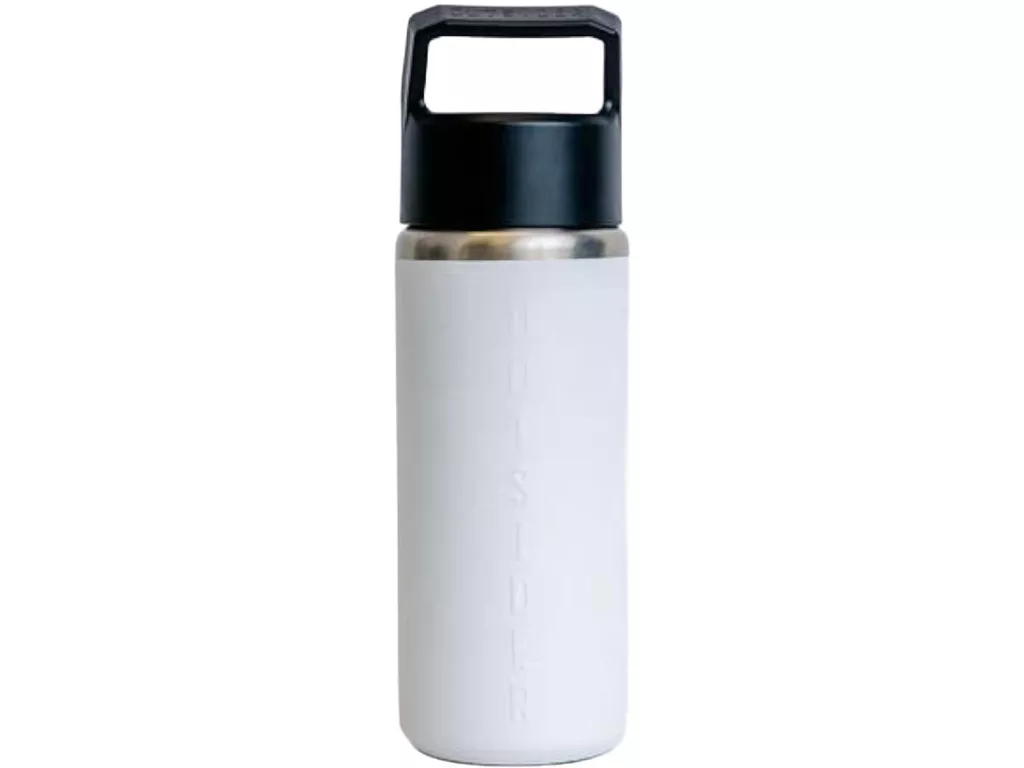 Outsider The All Day Water Bottle