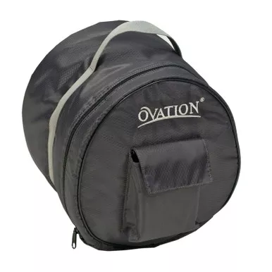 OVATION Secret Garden Helmet Bag