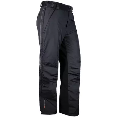 OVATION Women's Dakota Thermo Pant (470836BLK)
