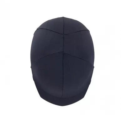 OVATION Zocks Helmet Cover