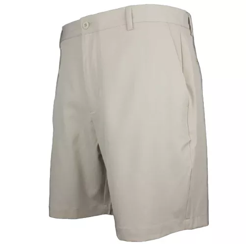 Over Under Men’s Cross Current Performance Shorts #PS01
