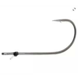 Owner Cover Shot Hook - 2/0
