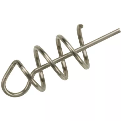 Owner CPS Centering Pin Spring