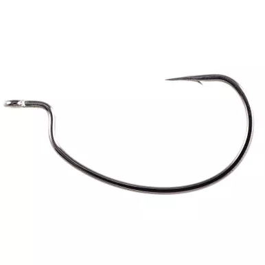 Owner Rig-N-Hook Worm Hooks