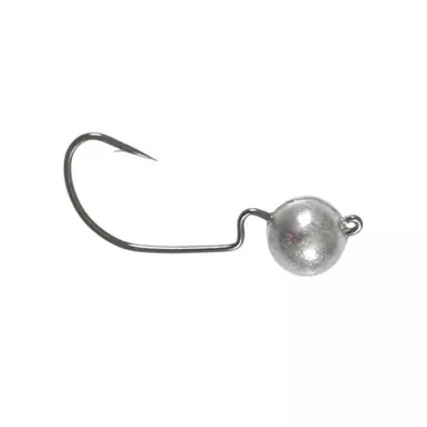 Owner Ultrahead Finesse Ball Heads