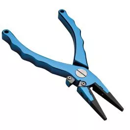 P-Line Adaro Split Ring Pliers