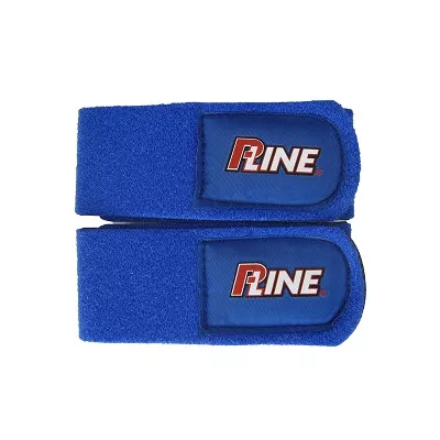 P-Line Neoprene Rod Strap 2 Pk.