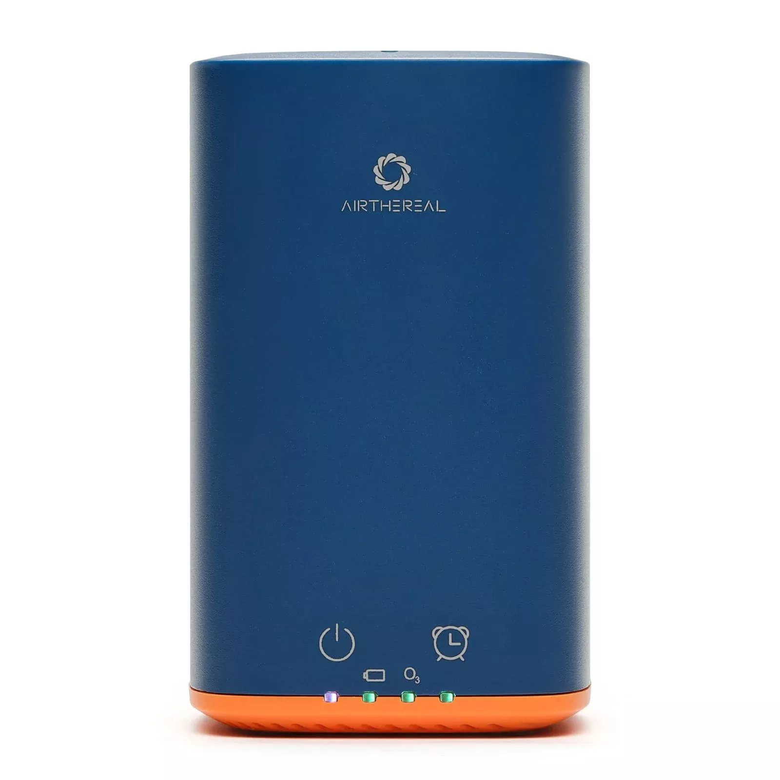 PA300-GO Portable Ozone Generator