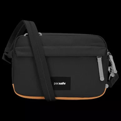Pacsafe Go Anti-Theft Crossbody Bag 2.5L