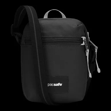Pacsafe Go Anti-Theft Micro Crossbody 130
