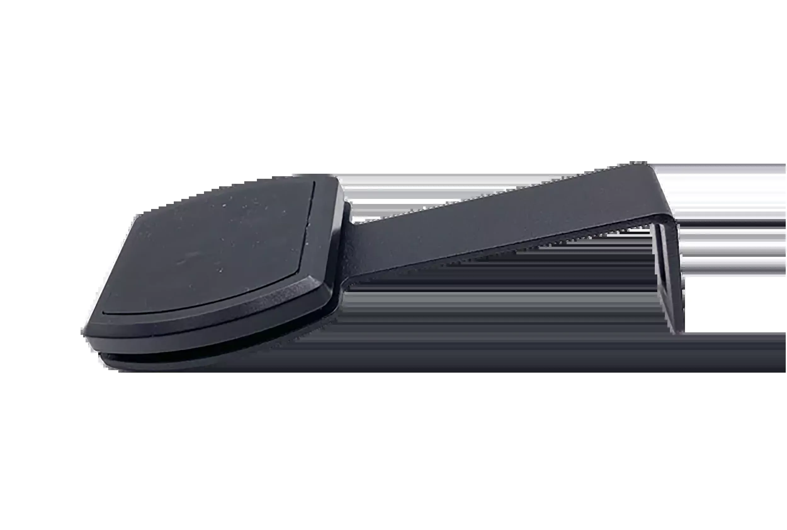 Painted Arrow Mag-Pro GP Magnetic Bow Camera Mount with Phone Mount, Plate & Dampener MAGGP1