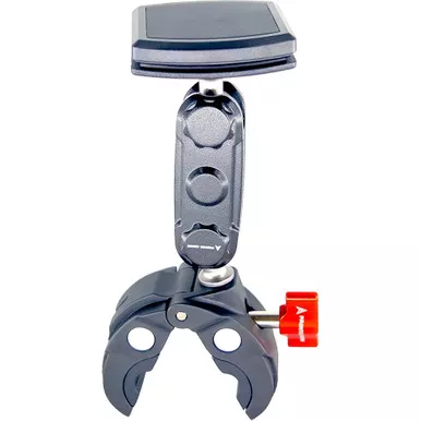 Painted Arrow Mag Pro Micro Arm Camera Mount