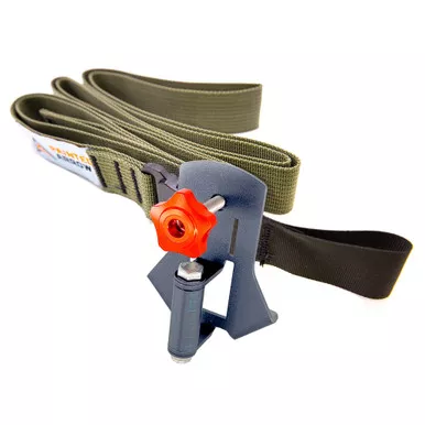 Painted Arrow Tree Adapter Mag-pro Arm Adapter