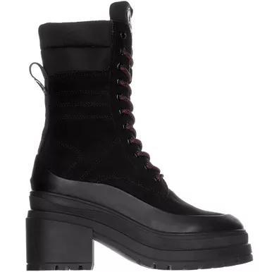 PAJAR Women's Carmen Winter Boots (PDPAB00578.01-BLACK)