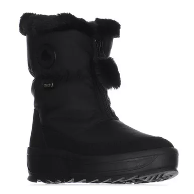 PAJAR Women's Toby Boots