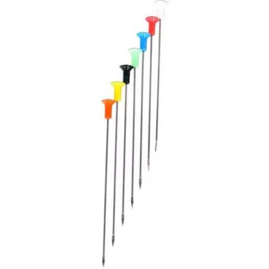 Palco SW24 Sharp Wire Dart Kit 24pc