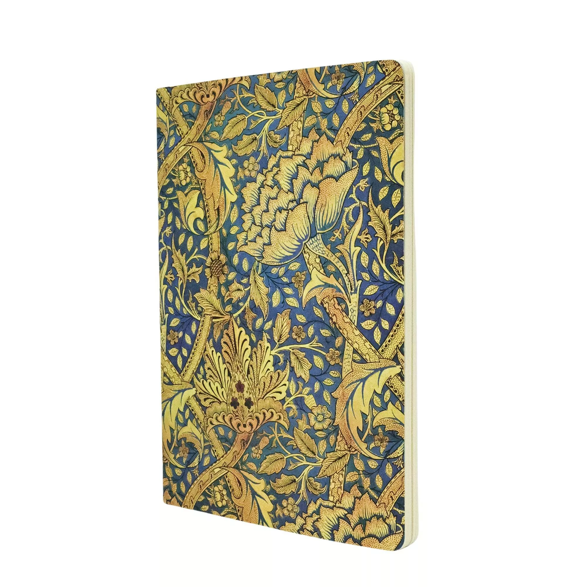 Paperblanks Morris Windrush Softcover Cahier A5 Notebook