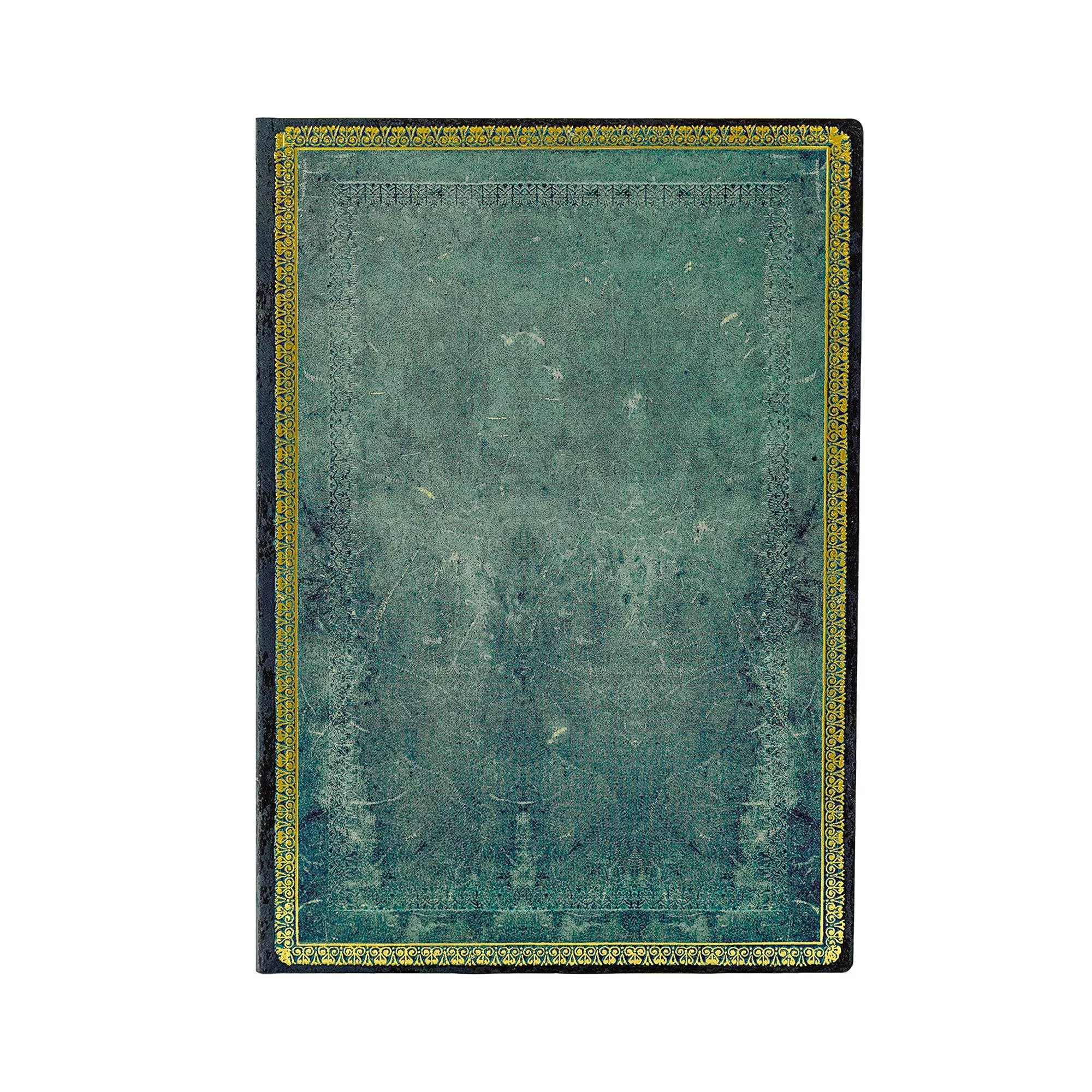 Paperblanks Pacific Blue Softcover