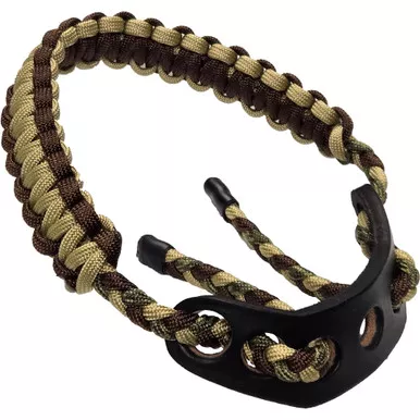 Paradox Custom Cobra Bow Sling Earth