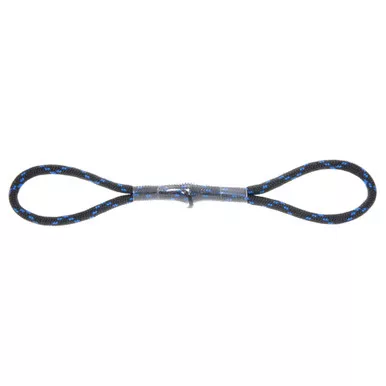 Paradox Finger Sling
