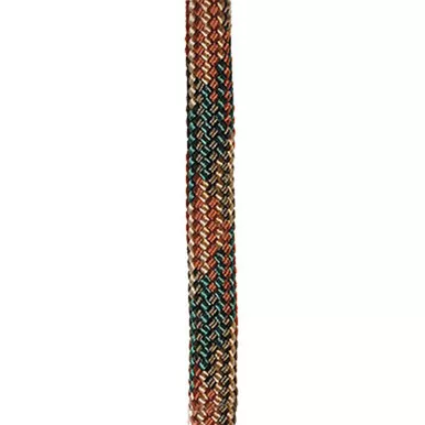 Paradox Paracord Camo 1000 Ft.