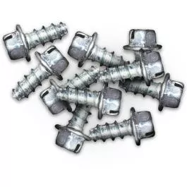 Paramount Outdoors Slick Eddy Boot Studs