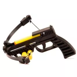 Parris Toys Pistol Crossbow