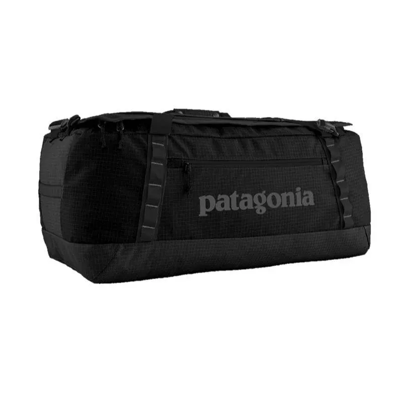 Patagonia Black Hole Duffel Bag 70L